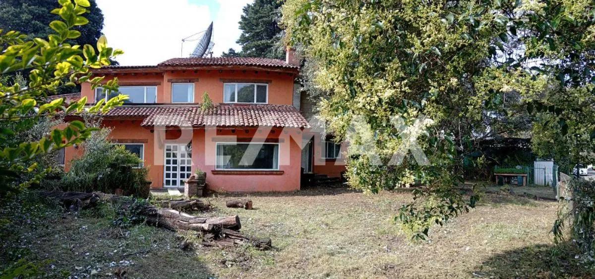 secondary property images 2