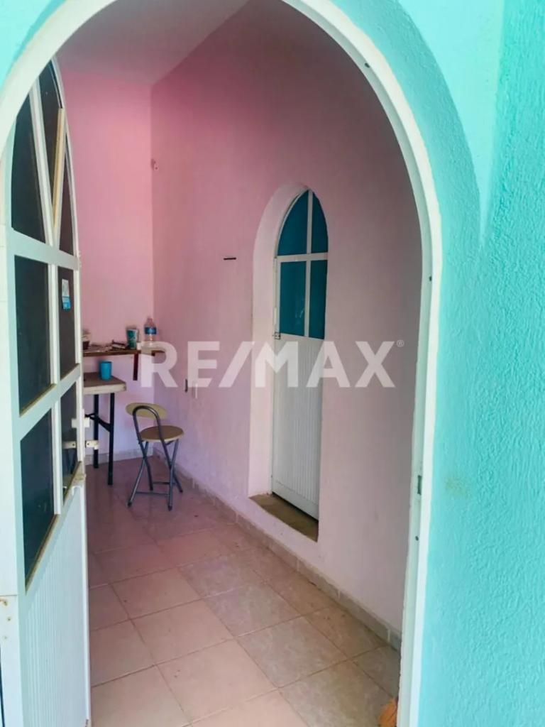 Property Image Property Image