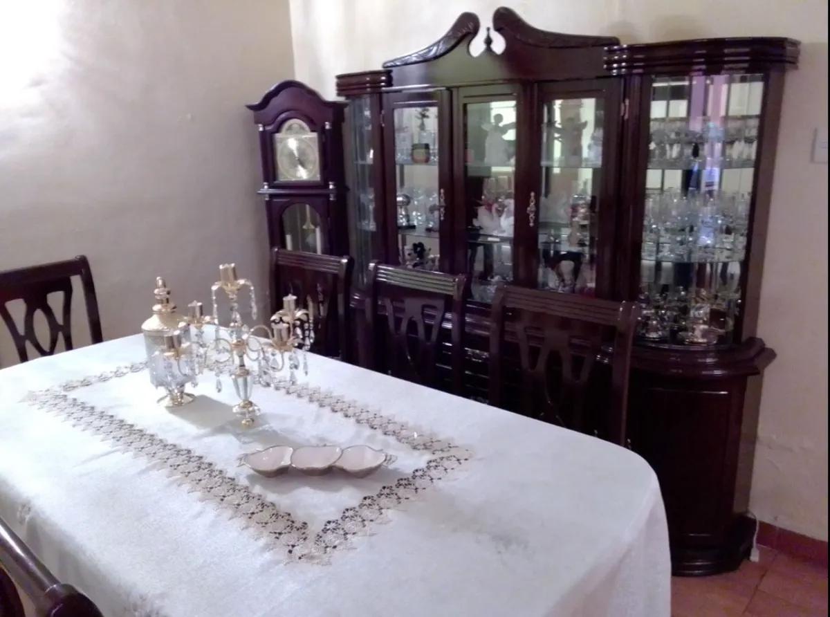 secondary property images 1
