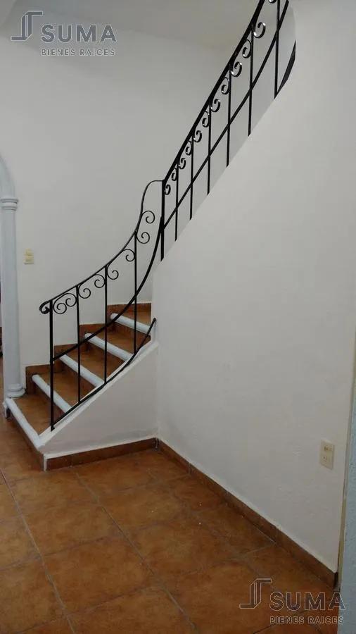 secondary property images 1