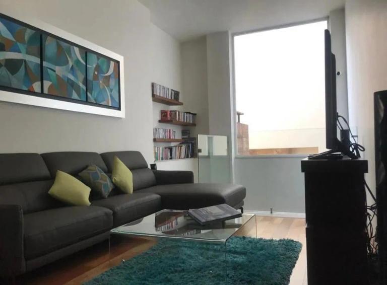 Property Image Property Image