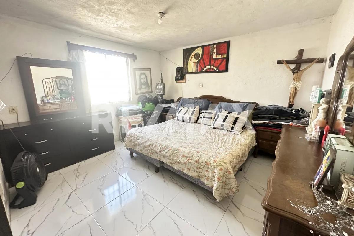 secondary property images 2