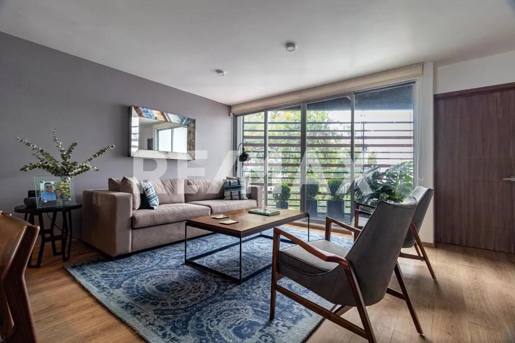 secondary property images 2