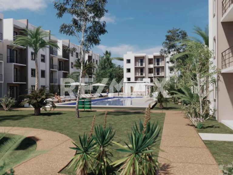 Property Image Property Image