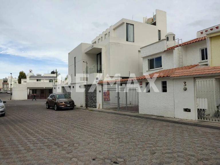 Property Image Property Image