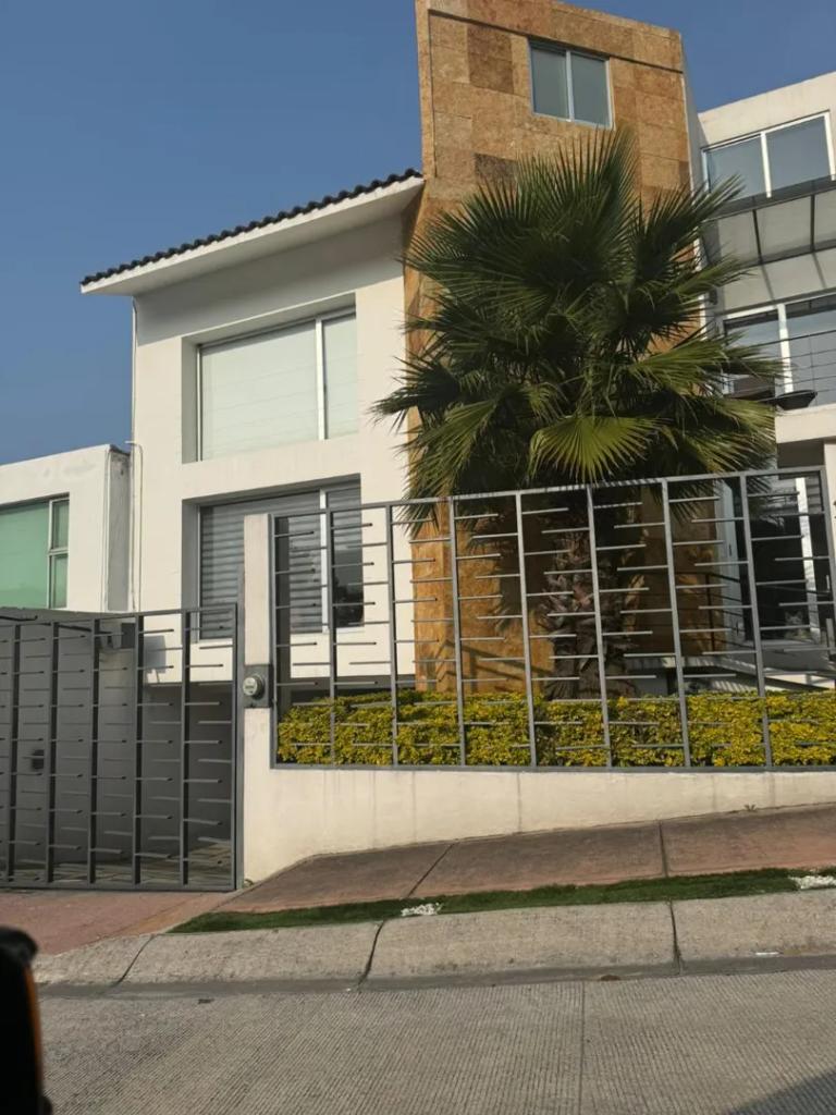 Property Image Property Image