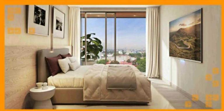 Property Image Property Image