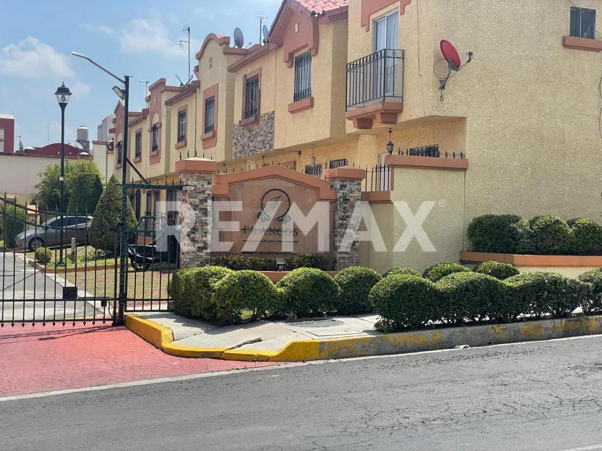 secondary property images 2