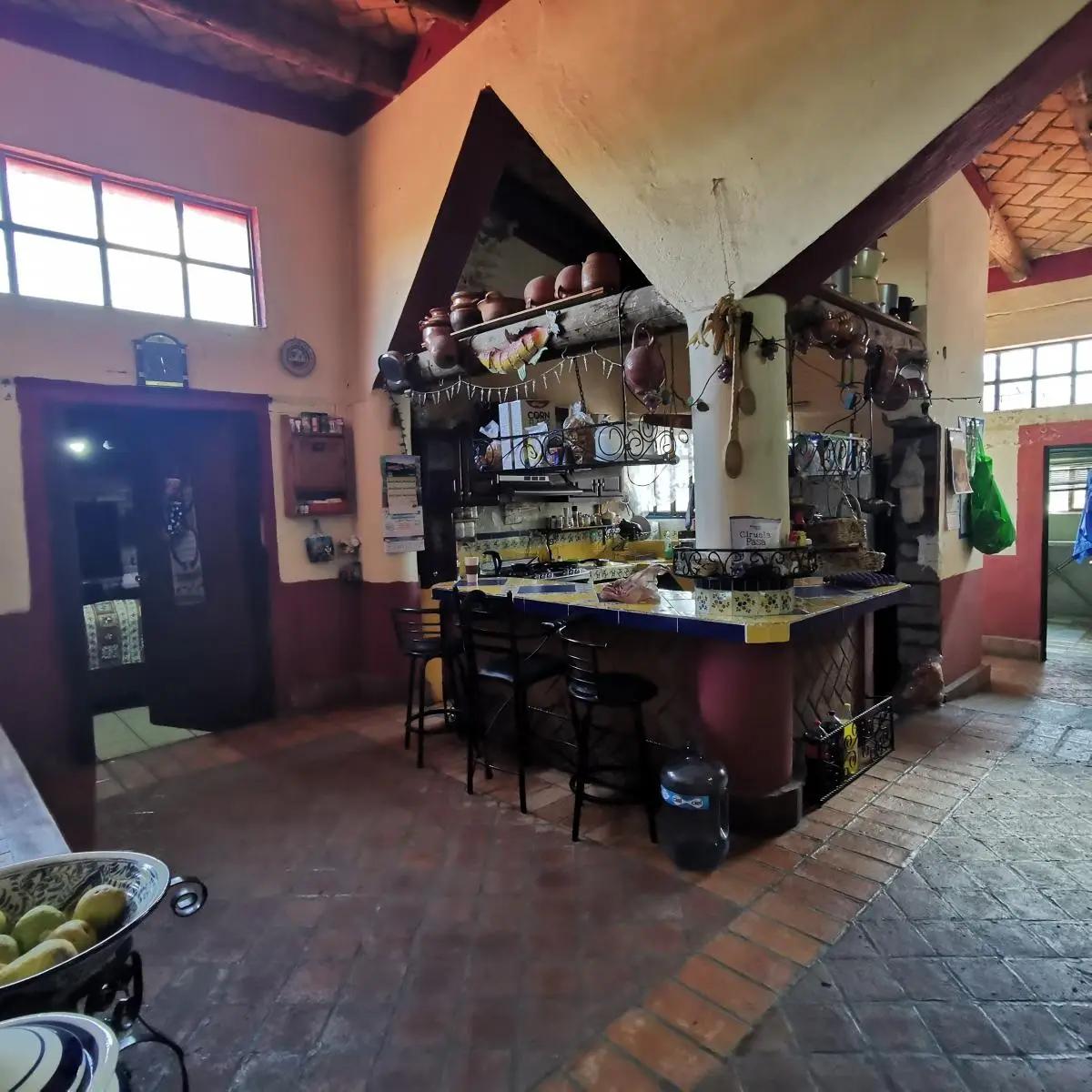 secondary property images 2