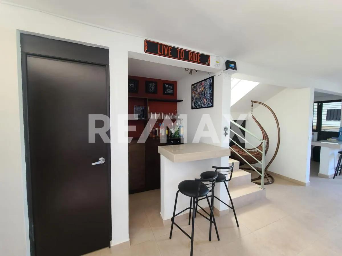 secondary property images 2