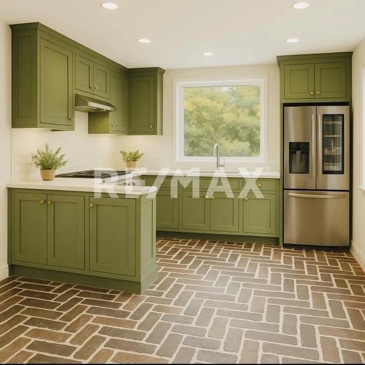 secondary property images 2