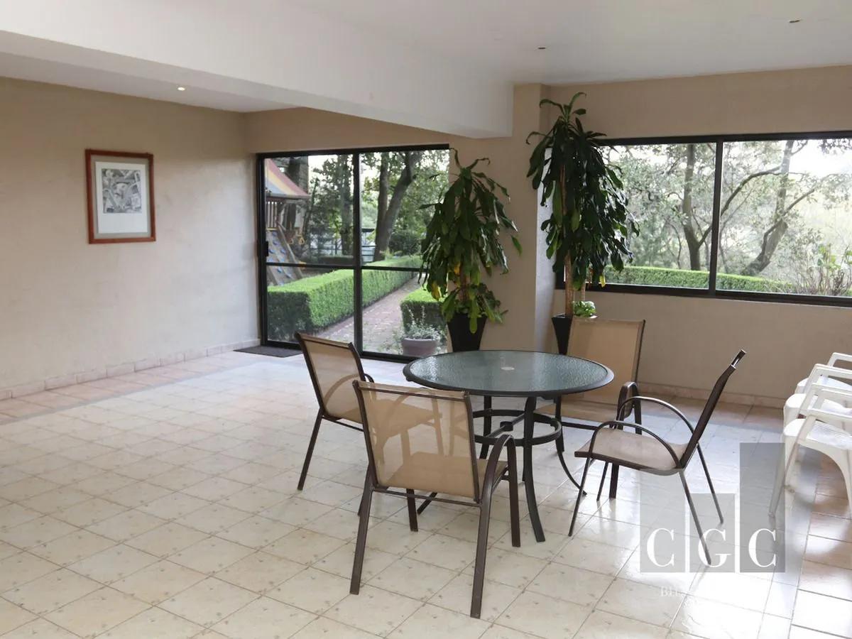 secondary property images 2