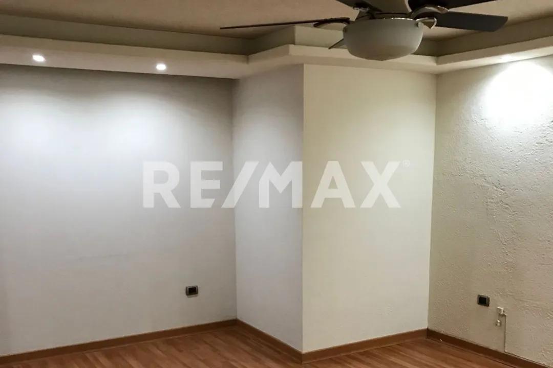 secondary property images 2