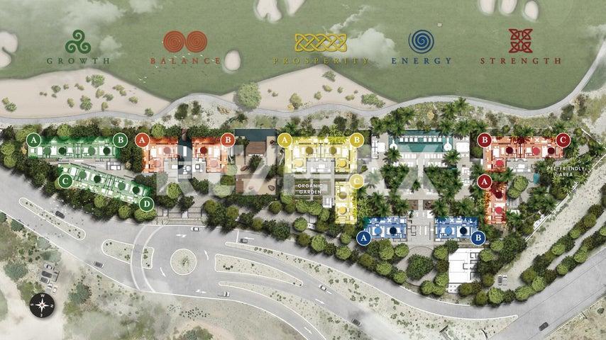 secondary property images 0