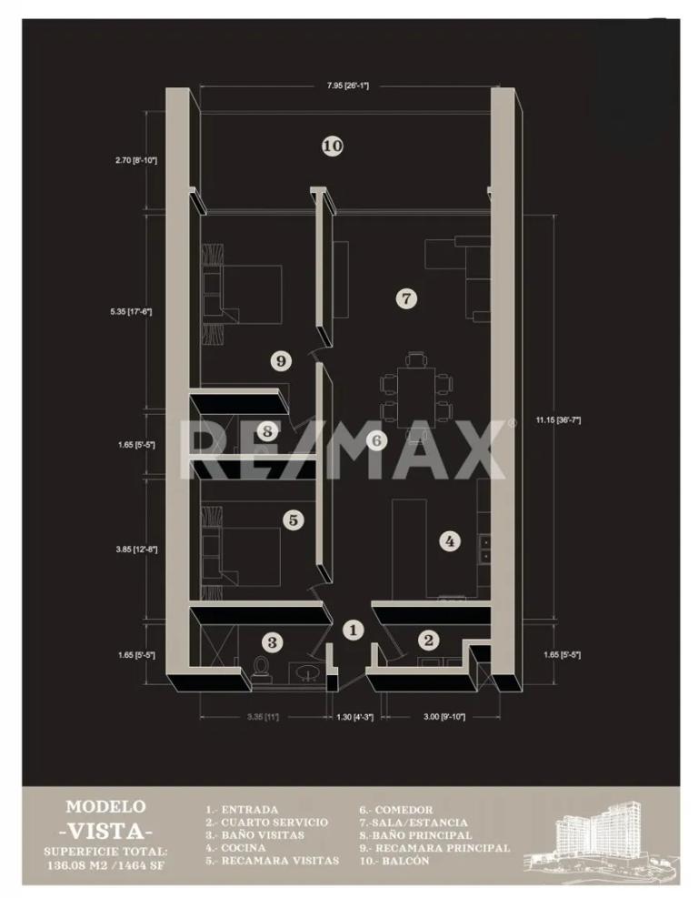 Property Image Property Image