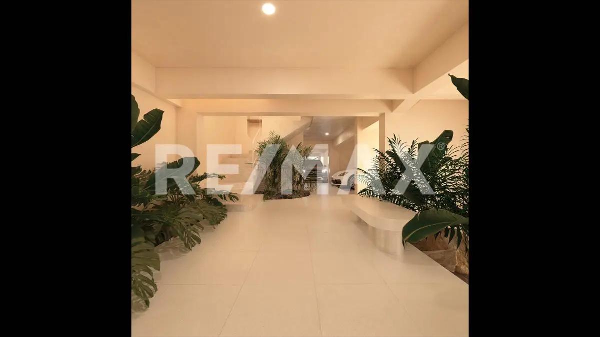 secondary property images 3