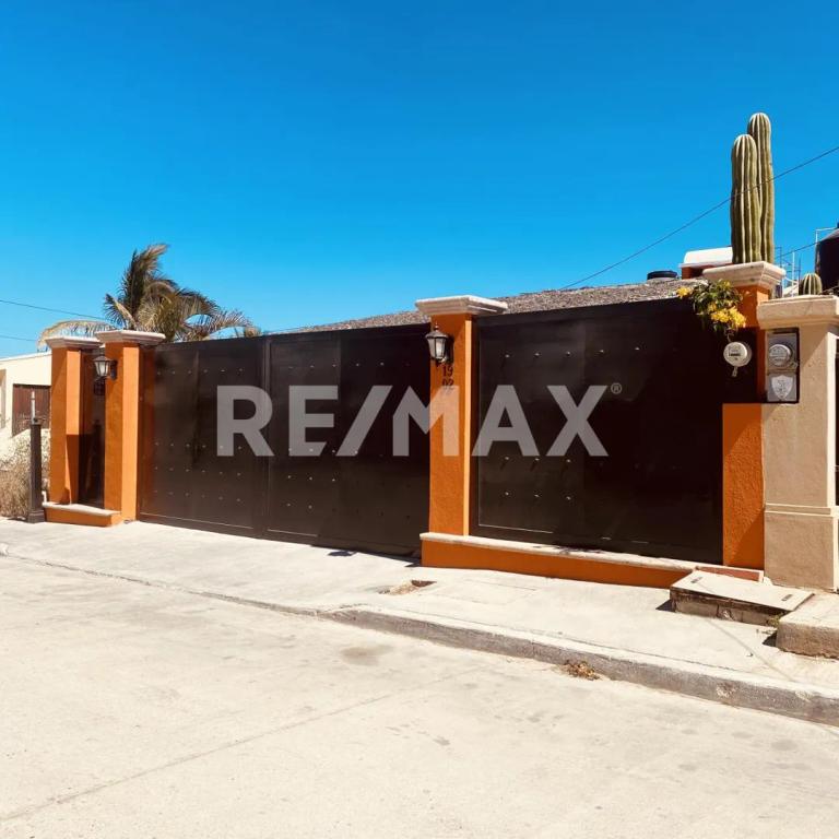 Property Image Property Image