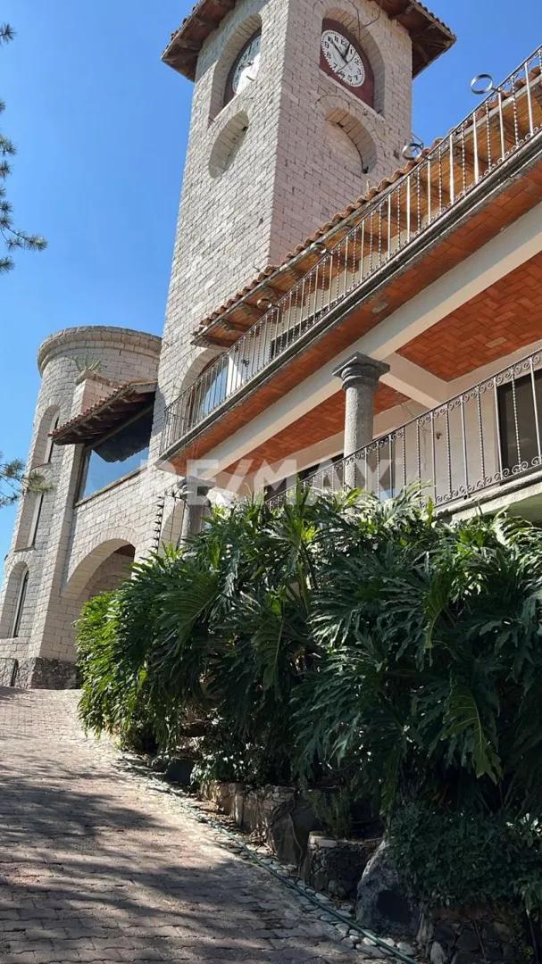 secondary property images 1