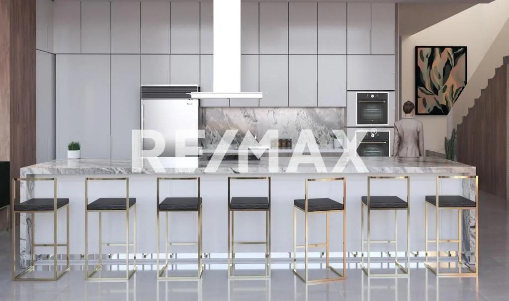 secondary property images 3