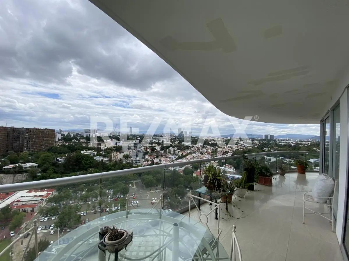 secondary property images 3