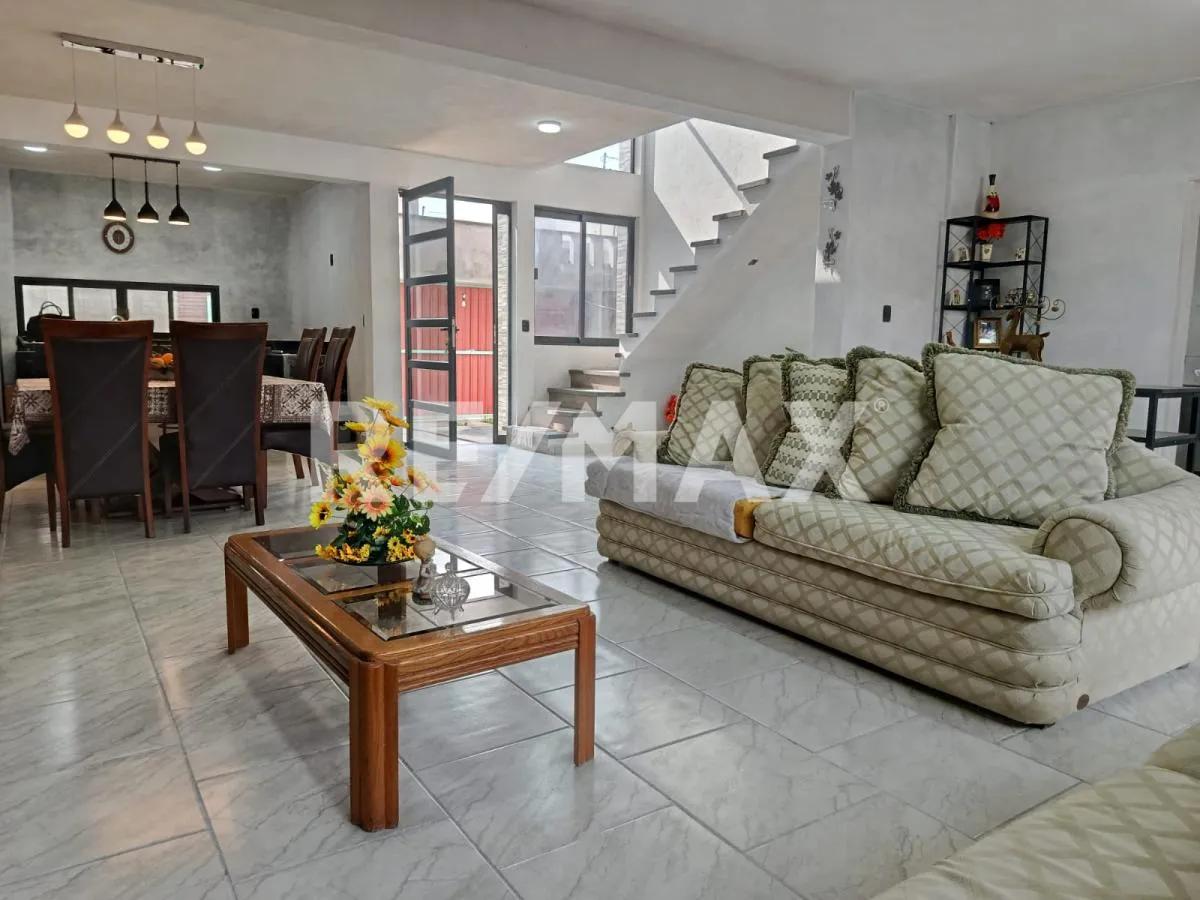 secondary property images 1