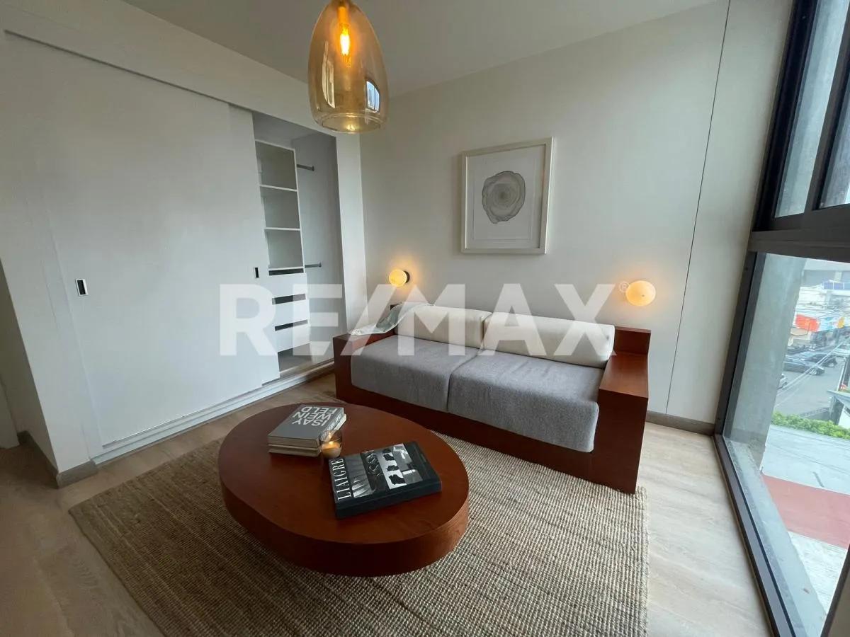 secondary property images 3