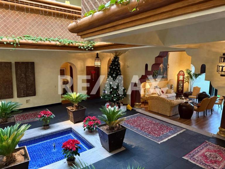 Property Image Property Image