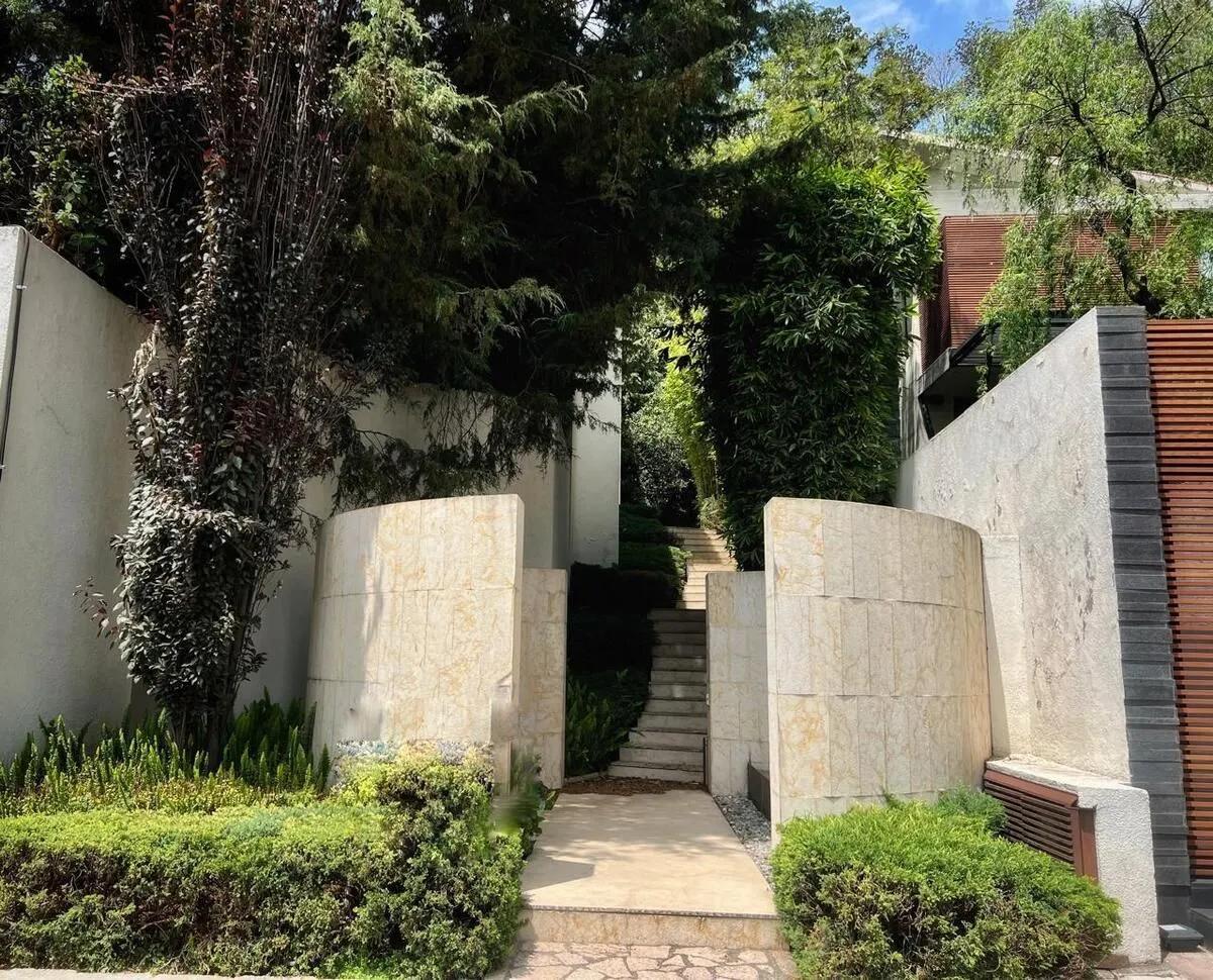 secondary property images 0