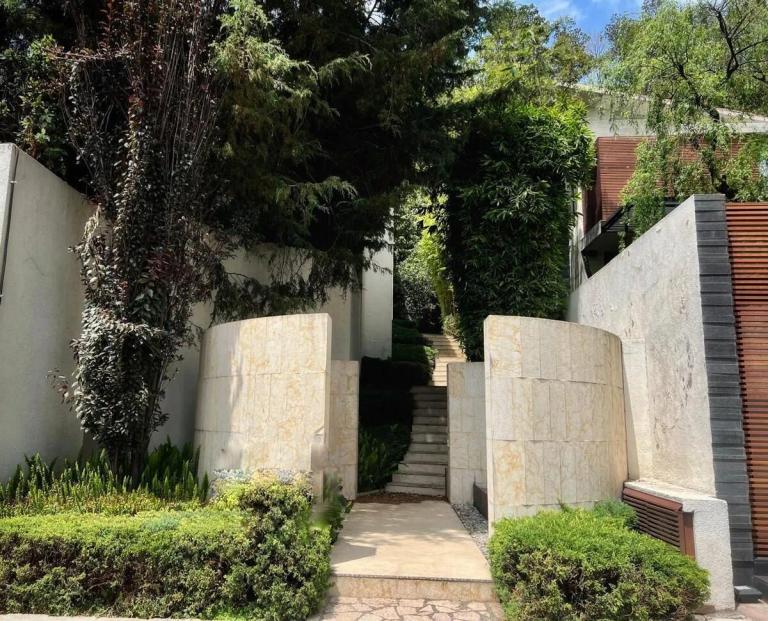 Property Image Property Image