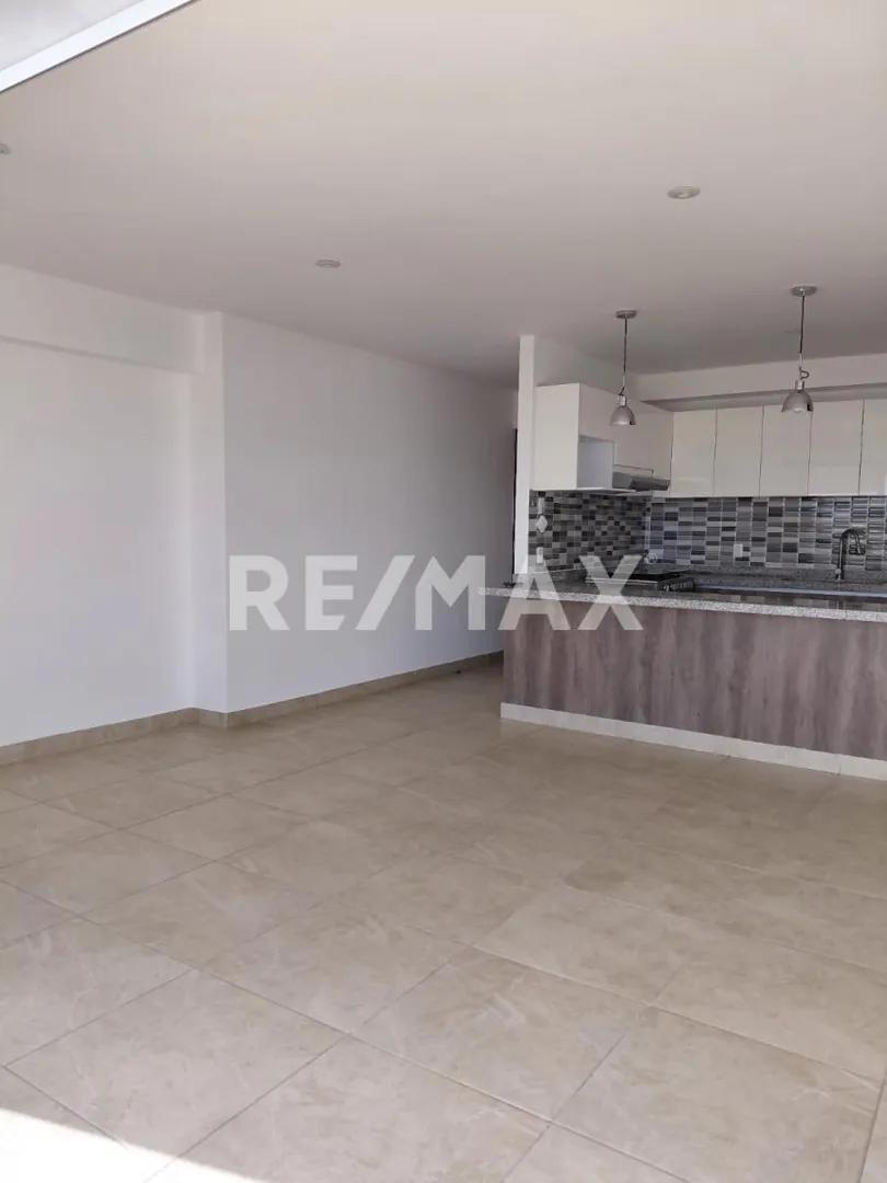 secondary property images 2