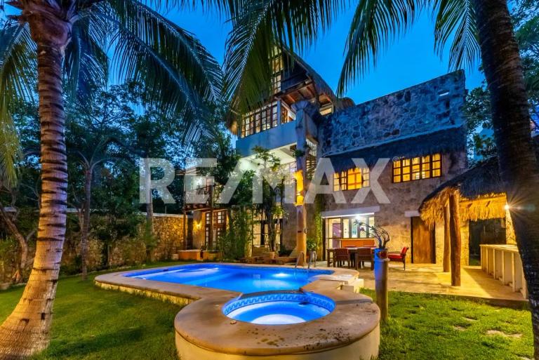 Property Image Property Image