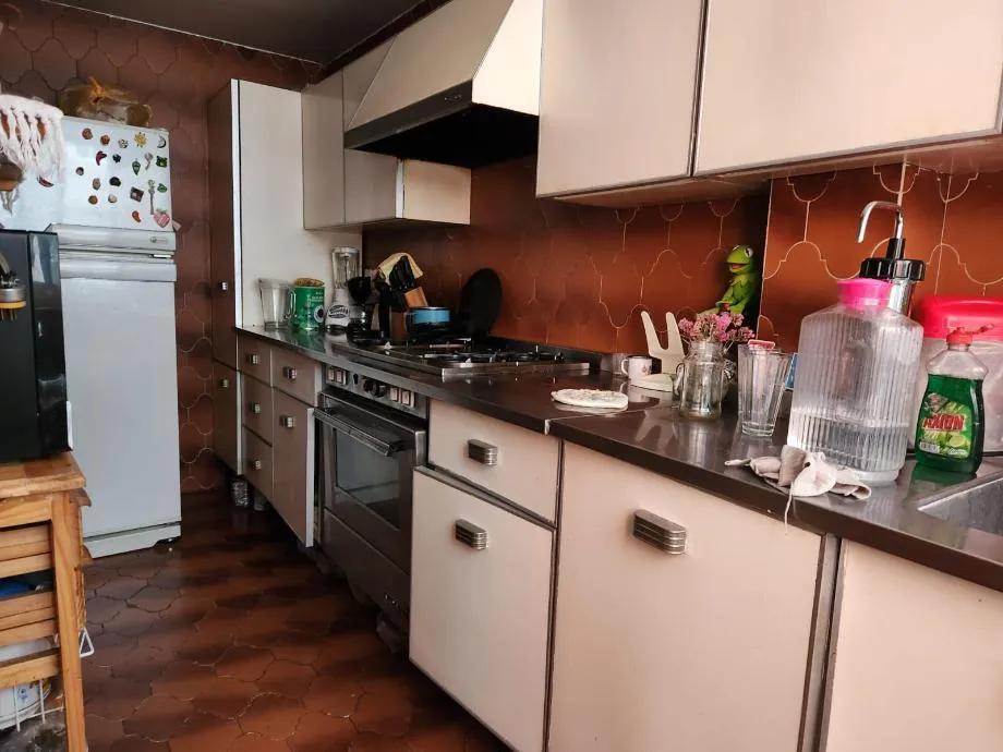 secondary property images 3