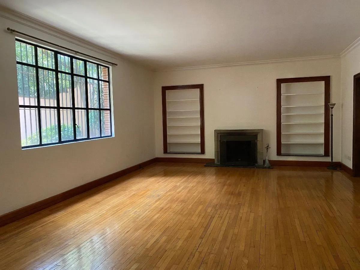 secondary property images 1