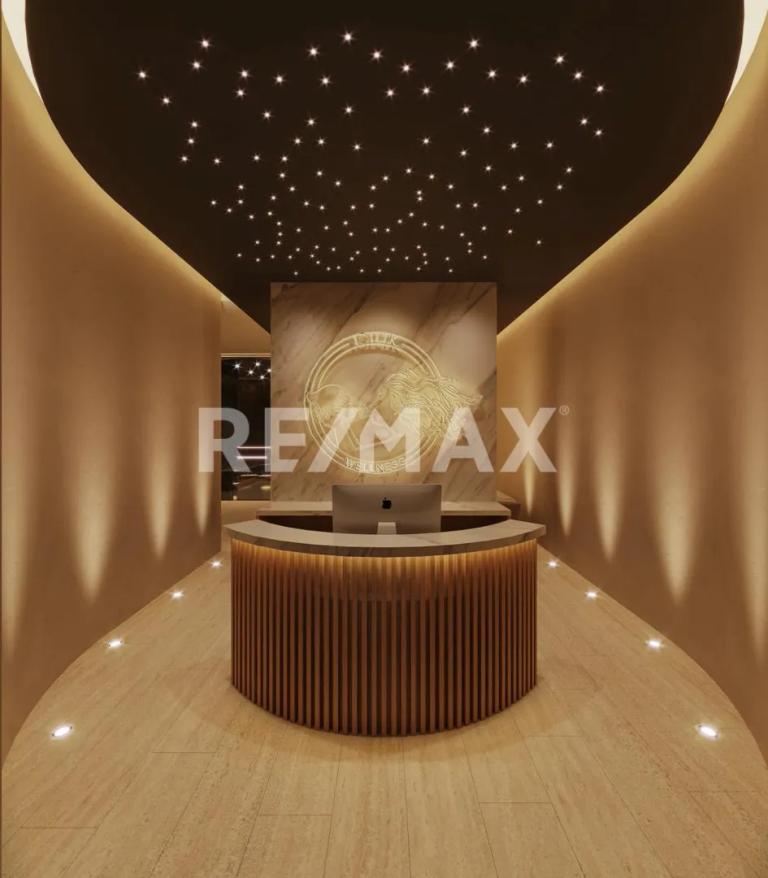 Property Image Property Image