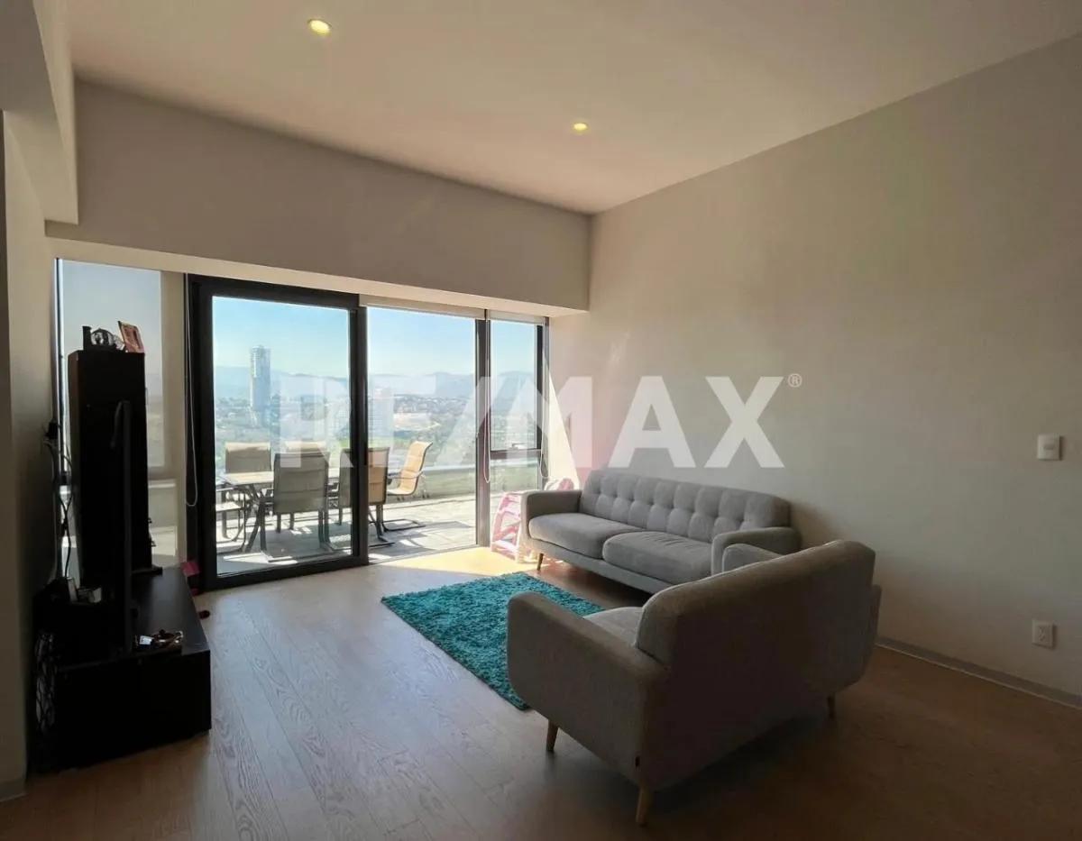 secondary property images 1