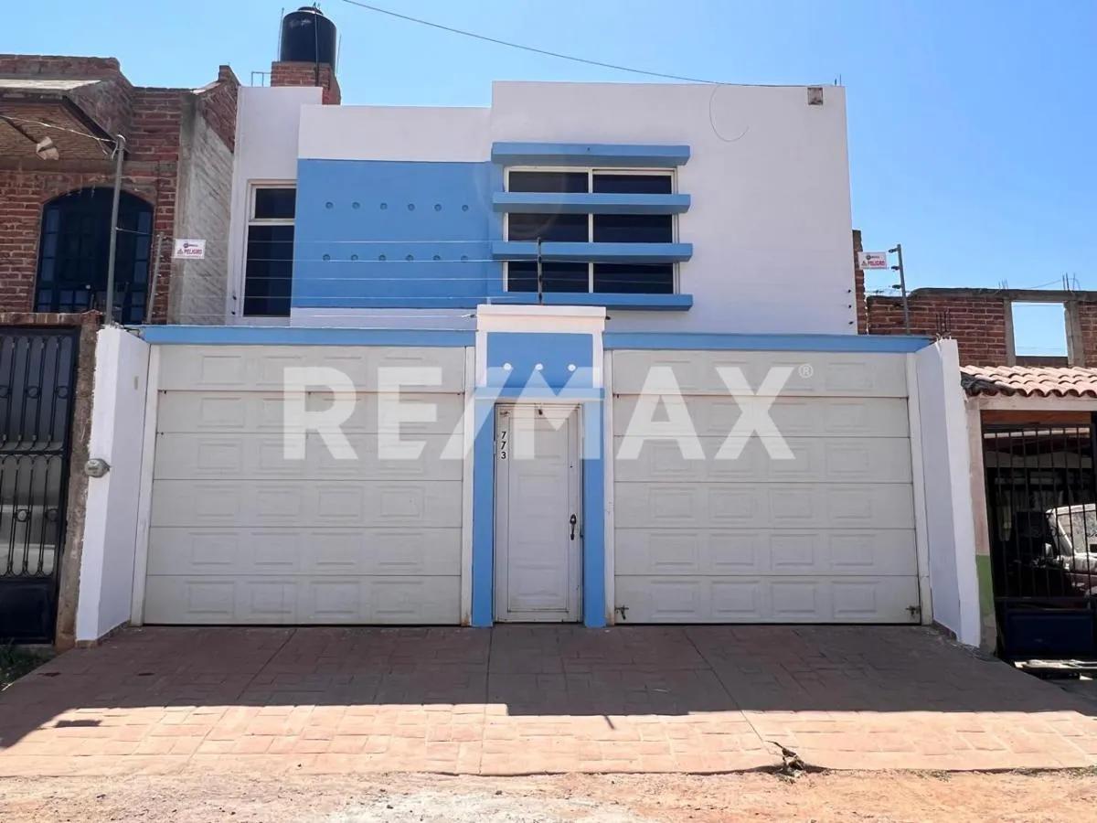 main property photo