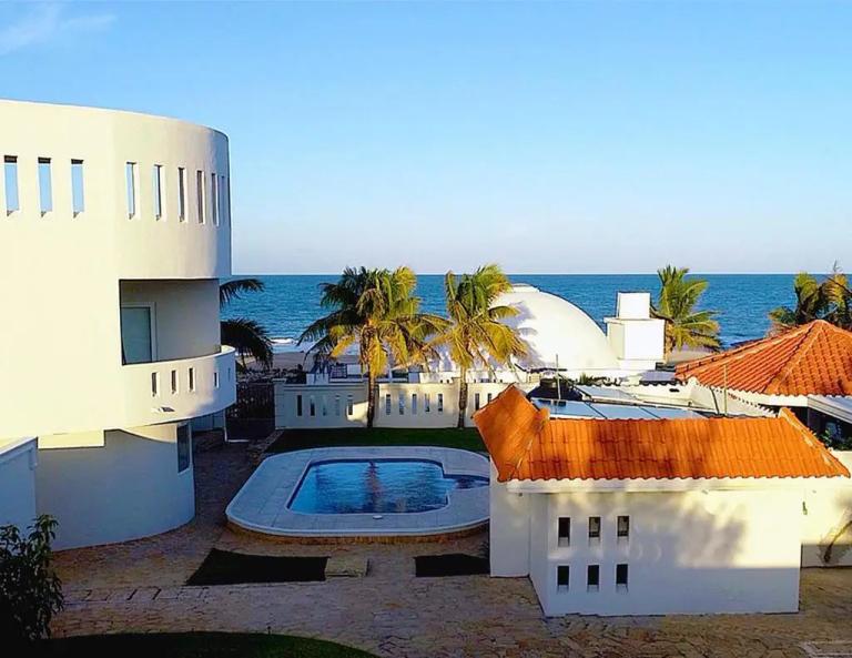 Property Image Property Image