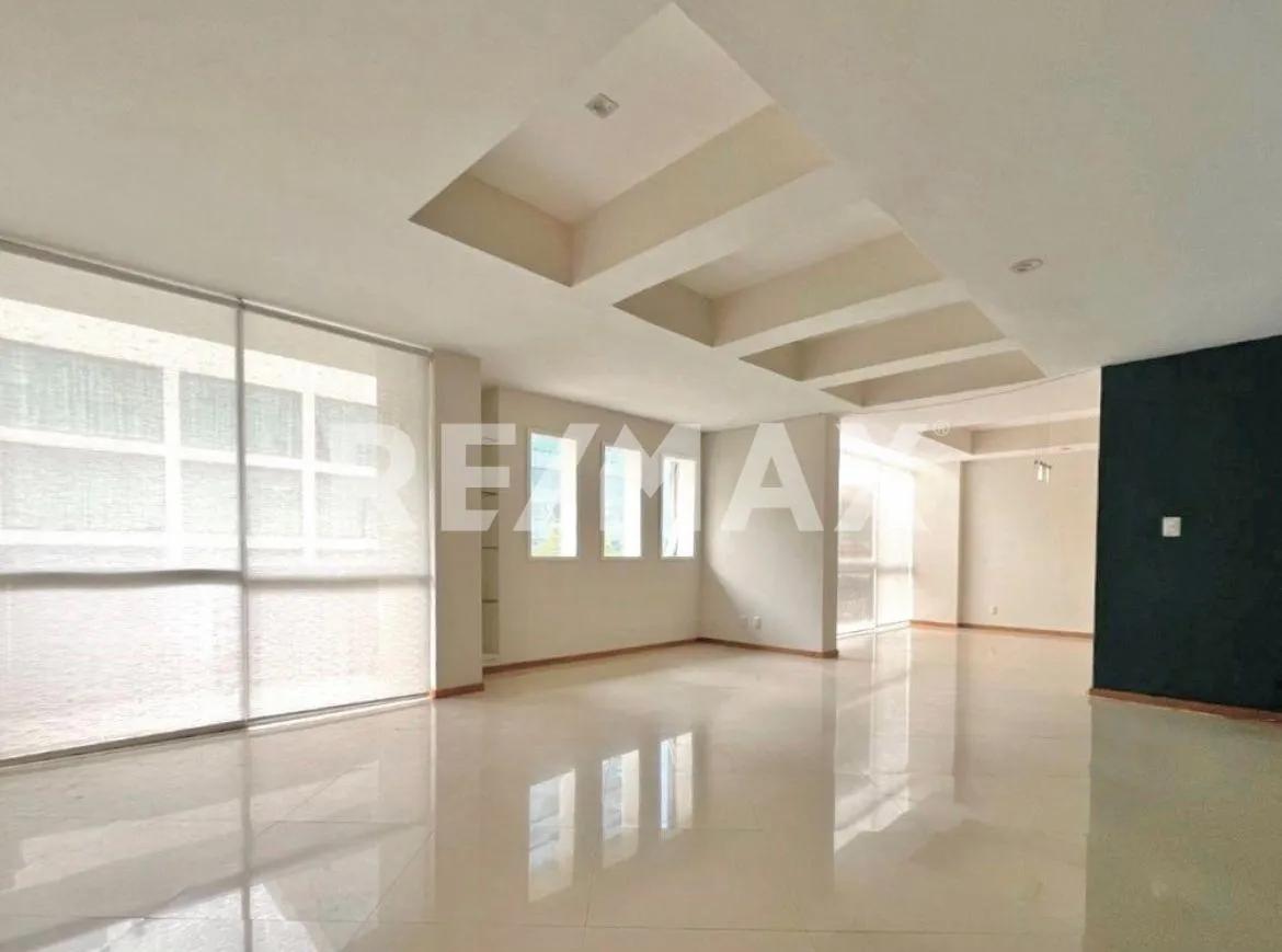 secondary property images 2