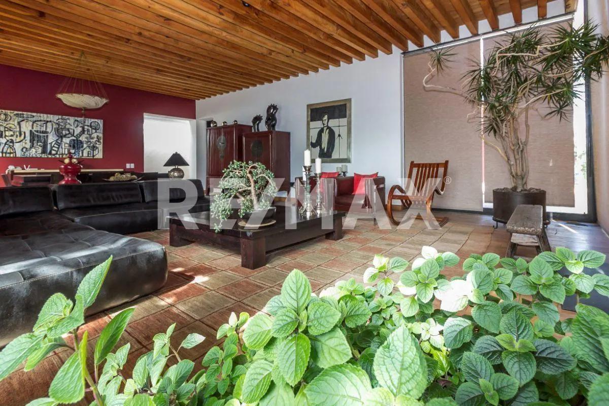 secondary property images 3