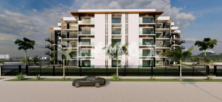 Property Image Property Image