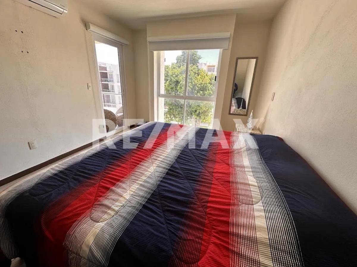 secondary property images 3