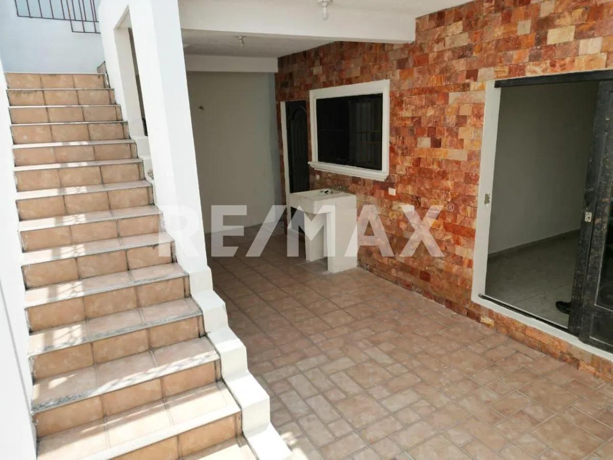 secondary property images 2