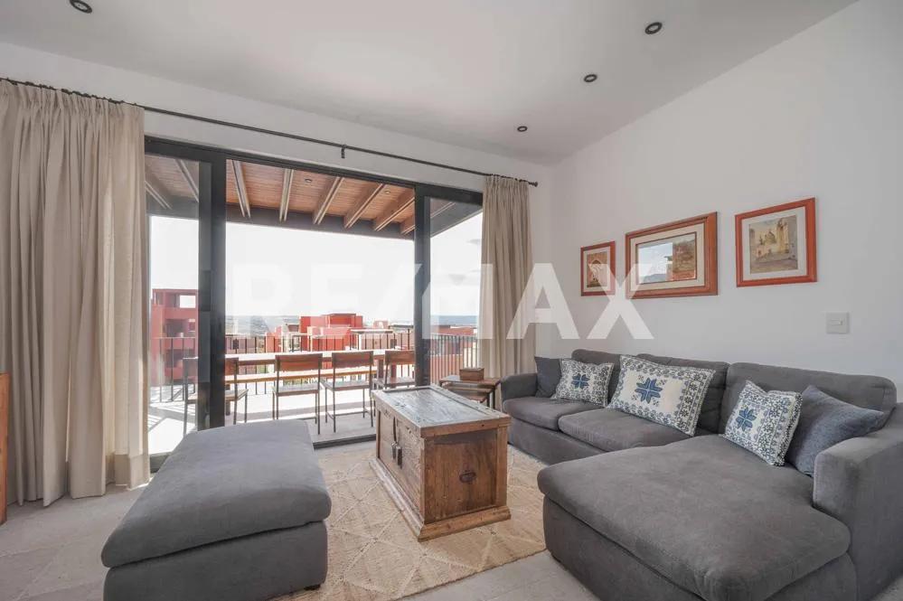 main property photo