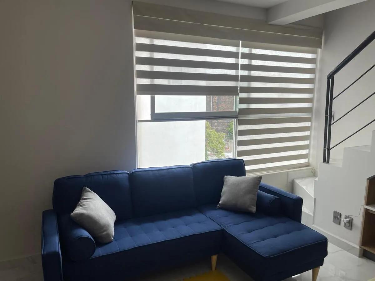 secondary property images 1