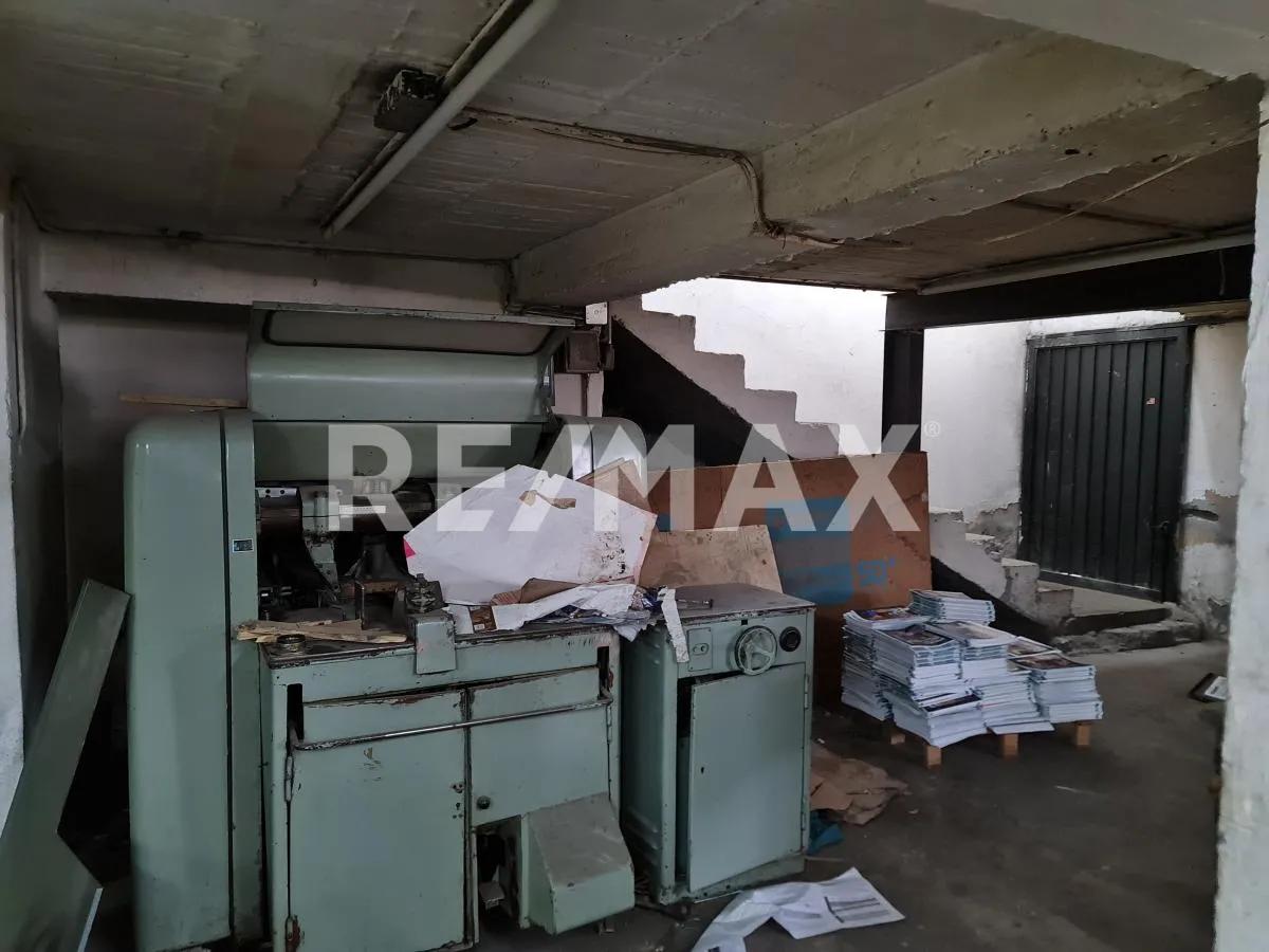 secondary property images 1