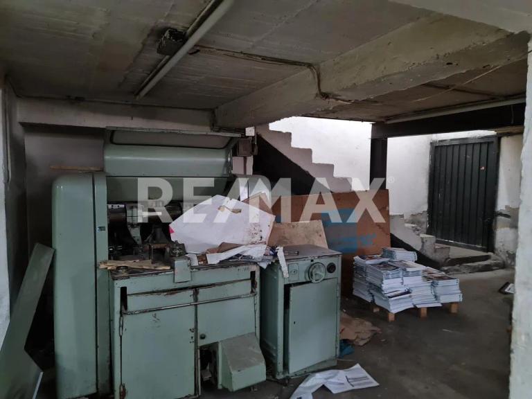 Property Image Property Image