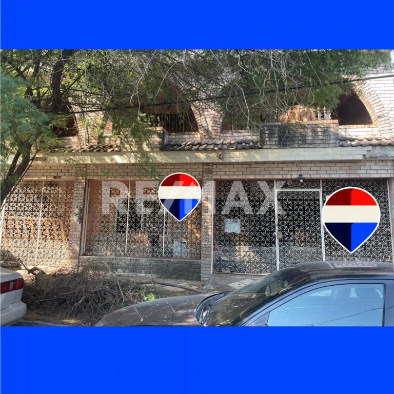 Property Image Property Image