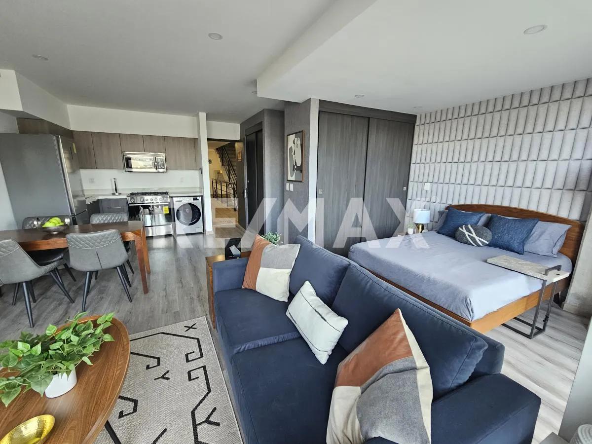 secondary property images 0