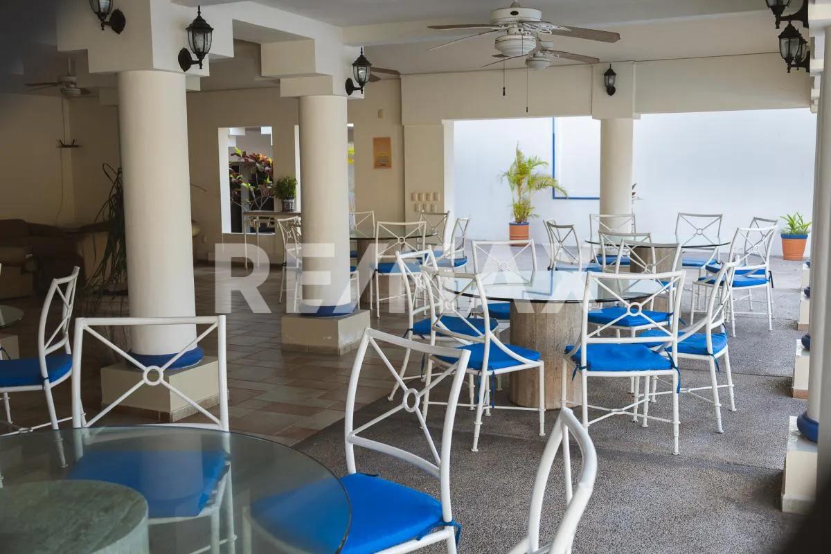 secondary property images 1