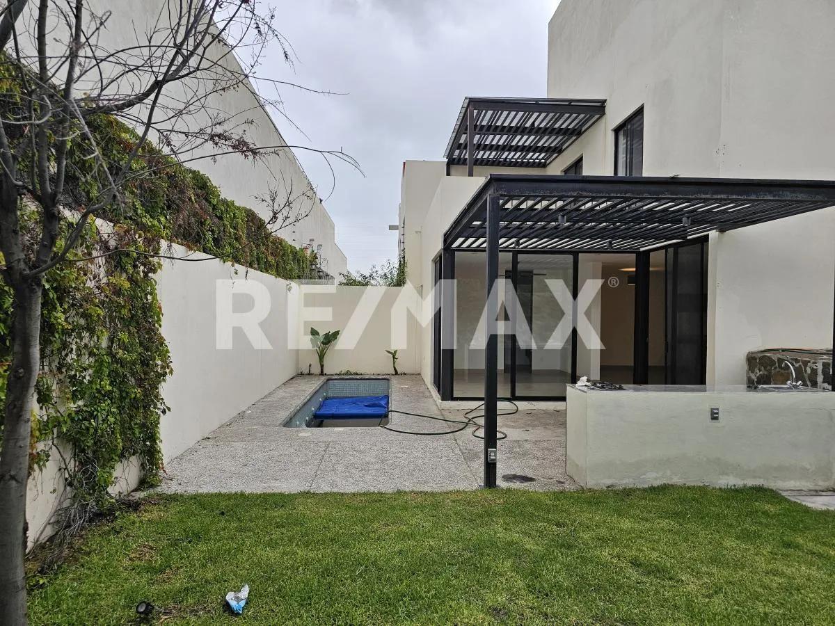 secondary property images 3